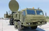 В Луганской области боевики массово глушат мобильные телефоны и радиостанции сил АТО
